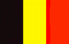 روز ملی بلژيک فرخنده باد