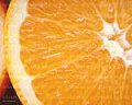 پرتقال چربی خون را کاهش می دهد