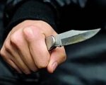 بروکسل با 21 باند خلافکاری دست و پنجه نرم می کند
