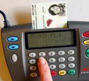 بلژيک: راهی برای کاهش کارتهای گوناگون در کیف پول شما
