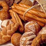 باورهای نادرست ما درباره نان