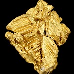 سودمندی طلا در درمان تومورهای سرطان