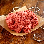 هشدار به وارد کنندگان گوشت از اتحادیه اروپا