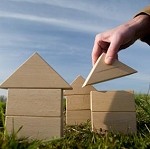 افزايش درخواست ها برای اجاره خانه های سوسيالی