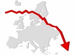 رياضت اقتصادی در اروپا