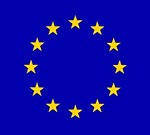 ریاست دوره ای اتحادیه اروپا به ايرلند رسيد