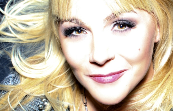 کشتن نامداران بلژیکی در تصادفهای ساختگی؟