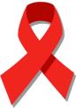 آلودگی به HIV در بلژيک بیشتر شده است