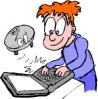 آشنايی با فن آوری اطلاعات (IT) بسادگی