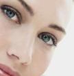 نکاتی برای زيبايی و شادابی پوست