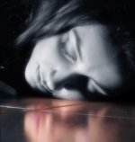 خودکشی در بروکسل کمتر از هرجای دیگر بلژيک