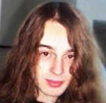 آدمکش جوان بلژيکی پاسخگوی (مسئول) کردار خود است