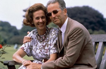 شهبانوی پیشین بلژيک تهدید به مرگ شد