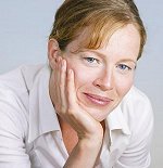 پارکینگ برای دست اندرکاران بهداشت و درمان در بروکسل