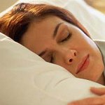 خوراکی ها خواب شما را به هم میزنند