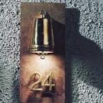 پلاک خانه ها در بلژيک بايد آشکارتر شوند