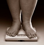 بيشتر بلژيکی ها اضافه وزن دارند!