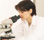 پیش بینی سن انسان با آزمایش خون