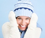 مراقبت های پوستی مهم در فصل سرما